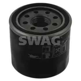 Масляный фильтр SWAG купить